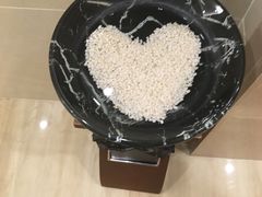 -百姓康洁洗浴中心