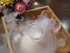 -火宫殿·湘菜小吃·商务宴请·生日聚会(东塘店)