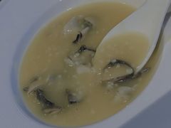 -涵苑私宴定制(外滩店)
