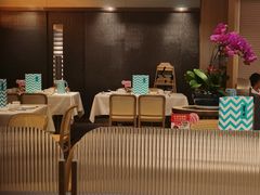 -莆田餐厅PUTIEN(西安万象天地店)