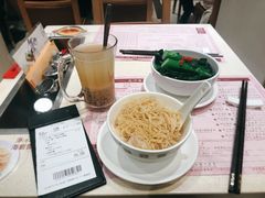 -池记(尖沙咀店)