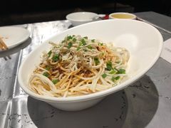 -红辣椒·川菜·火锅(张杨路店)