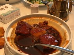 -锦顺海鲜•口味菜(李村店)