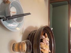 -客语客家菜(华发商都店)