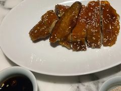 -杭州君悦酒店·湖滨28中餐厅