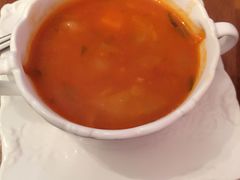 松果咖啡-SONGUOLIFE松果咖啡(七莘路店)
