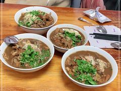 -陈记卤煮小肠