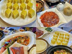 -贵人御膳