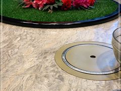 -力力渔港涉外店