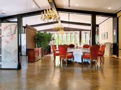 -長泰華府(长泰广场店)