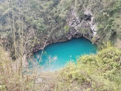 -三门海