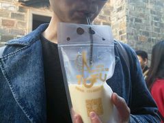 -品腐记·豆腐王朝(老门东总店)