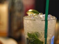 -巴伐利亚啤酒坊(意式风情街店)