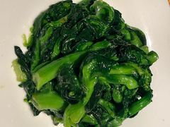-人和馆·上海菜(徐汇店)