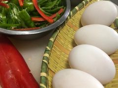 -渔公馆·川菜馆·家宴·生日宴(大地中央广场店)