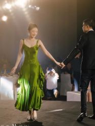 点击看大图 -琥珀婚礼策划AMBER WEDDING