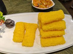 -3号仓库(幸福北路店)