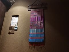 -泰禾馨·泰式按摩精油SPA(华荣大厦店)