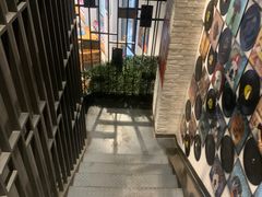 -贰重天冰煮羊自助火锅(东坝店)