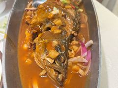 -徽珍源(龙茗路店)