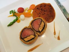 -蝶舍·MAISON PAPILLON