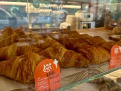 -老梦面包CHEZMOREL(麦子店)