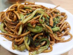 -牧羊餐厅