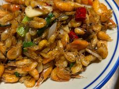 -妈妈的味道·腾冲特色菜(和顺古镇店)