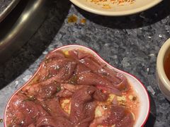 -蜀大侠火锅(春熙路店)