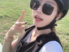 -上海崇明金茂凯悦酒店