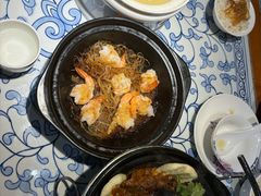 -群英会·三国菜(曹魏古城店)