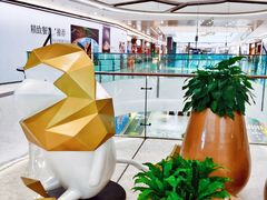 -合景·悠方(成都店)