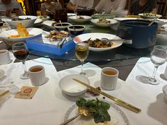 -箪食巷私房菜馆·鲁菜(玉函路店)