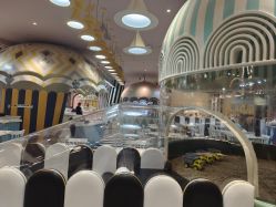 -超级奈尔宝SUPER NEOBIO(杭州星光店)