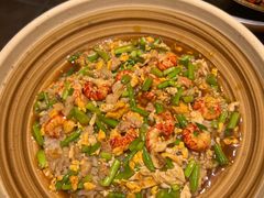 -三个渔夫·蒸汽海鲜(小白楼店)