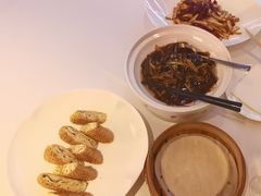 -上海小南国(国会店)