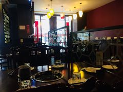 -鼎尊锅物料理(五角场店)