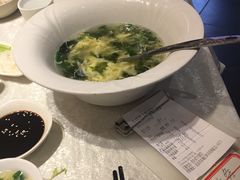 -大碗居·烤鸭·鱼头泡饼(天坛东门店)