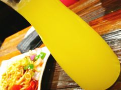 -霄汉羊排(万松园一店)