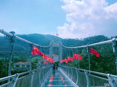 -江门古兜温泉小镇
