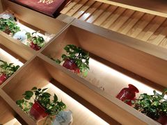 -刘一锅筋头巴脑(小北店)