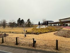 -轻井泽王子购物广场