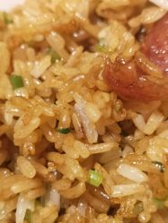 -惠食佳·宴会厅(滨江西路店)