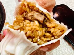 -旺福楼·包点(碑亭巷店)