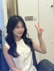 -YESIDO椰岛造型烫发染发