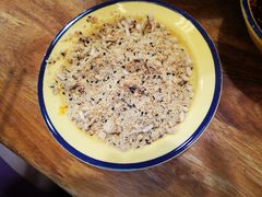 -痴串串(星汉路总店)