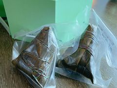 -悦厅·下午茶(杭州柏悦酒店)