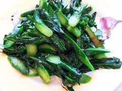 -东海朗廷酒店-唐阁T’ANG COURT 中餐厅