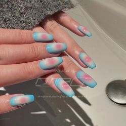 -悦指间美甲美睫