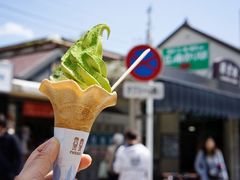 -鎌倉茶々(本店)
